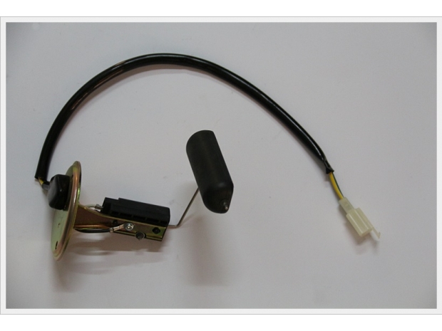 FUEL SENDER_002